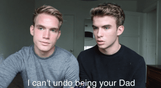 styles medium public images blog posts Adam Dupuis 2015 01 14 Screen Shot 2015 01 14 at 6.48.01 PM