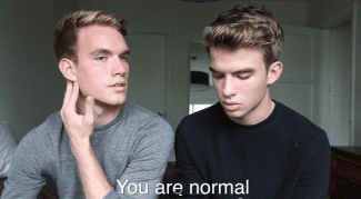 styles medium public images blog posts Adam Dupuis 2015 01 14 Screen Shot 2015 01 14 at 6.50.05 PM