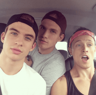 styles medium public images blog posts Adam Dupuis 2015 01 14 Screen Shot 2015 01 14 at 7.03.15 PM