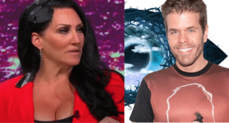 styles medium public images blog posts Adam Dupuis 2015 01 17 Screen Shot 2015 01 17 at 10.15.01 AM