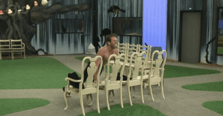 styles medium public images blog posts Adam Dupuis 2015 01 17 Screen Shot 2015 01 17 at 10.26.30 AM