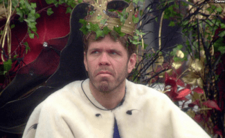 styles medium public images blog posts Adam Dupuis 2015 01 17 Screen Shot 2015 01 17 at 10.31.18 AM