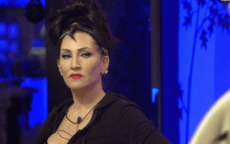 styles medium public images blog posts Adam Dupuis 2015 01 17 Screen Shot 2015 01 17 at 10.31.30 AM