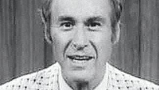 styles medium public images blog posts Adam Dupuis 2015 02 19 720x405 R1229 SNL Package 99