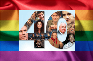 styles medium public images blog posts Adam Dupuis 2015 02 19 Screen Shot 2015 02 18 at 10.14.34 PM