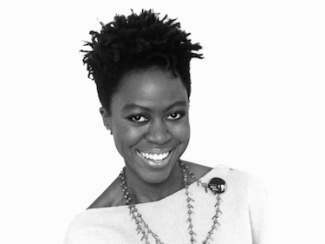 styles medium public images blog posts Adam Dupuis 2015 02 19 danitra vance