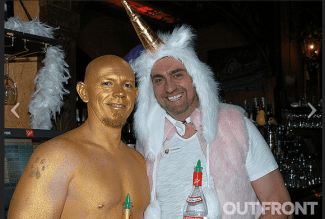 styles medium public images blog posts Adam Dupuis 2015 02 21 Screen Shot 2015 02 21 at 10.24.31 AM