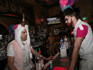 styles medium public images blog posts Adam Dupuis 2015 02 21 Screen Shot 2015 02 21 at 11.05.43 AM