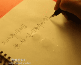 styles medium public images blog posts Adam Dupuis 2015 02 22 Screen Shot 2015 02 22 at 9.59.13 AM