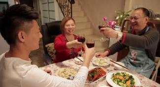 styles medium public images blog posts Adam Dupuis 2015 02 22 chinese family