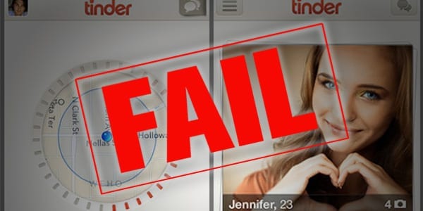 Tinder_Fail.jpg