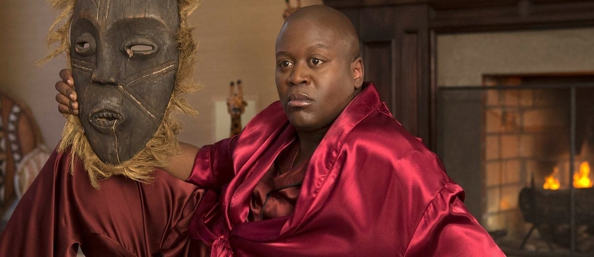 unbreakable-kimmy-schmidt-theme-song-pinot-noir-1200x520.jpg