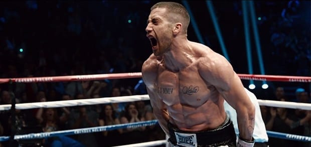details-jake-gyllenhaal-southpaw-trailer-2015-lead.jpg
