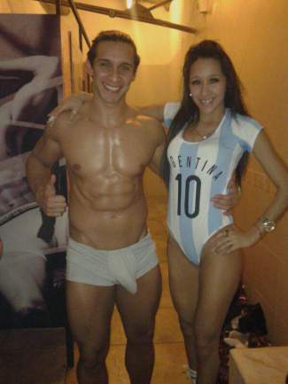 styles medium public images blog posts Adam Dupuis 2015 03 01 1926764 255214648012963 5421360171814613080 n