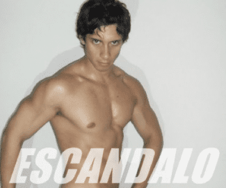 styles medium public images blog posts Adam Dupuis 2015 03 01 Screen Shot 2015 03 01 at 11.44.01 AM