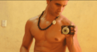 styles medium public images blog posts Adam Dupuis 2015 03 01 Screen Shot 2015 03 01 at 11.44.21 AM