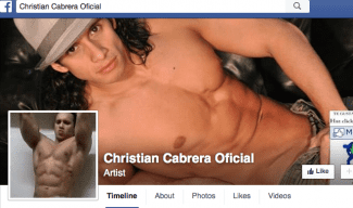 styles medium public images blog posts Adam Dupuis 2015 03 01 Screen Shot 2015 03 01 at 11.53.43 AM