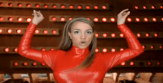 styles medium public images blog posts Adam Dupuis 2015 03 07 Screen Shot 2015 03 07 at 11.56.21 AM