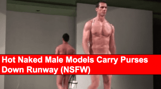 styles medium public images blog posts Adam Dupuis 2015 03 14 Screen Shot 2015 03 13 at 11.02.40 AM