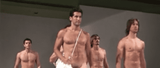 styles medium public images blog posts Adam Dupuis 2015 03 14 Screen Shot 2015 03 14 at 4.52.21 PM