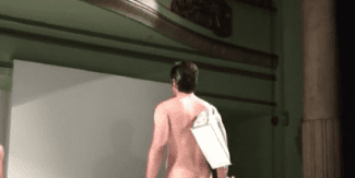 styles medium public images blog posts Adam Dupuis 2015 03 14 Screen Shot 2015 03 14 at 4.52.43 PM