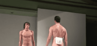 styles medium public images blog posts Adam Dupuis 2015 03 14 Screen Shot 2015 03 14 at 4.59.48 PM