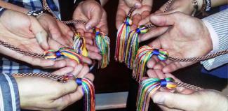 styles medium public images blog posts Adam Dupuis 2015 03 20 RollinsLavenderGrad2013