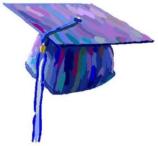 styles medium public images blog posts Adam Dupuis 2015 03 20 graduation cap