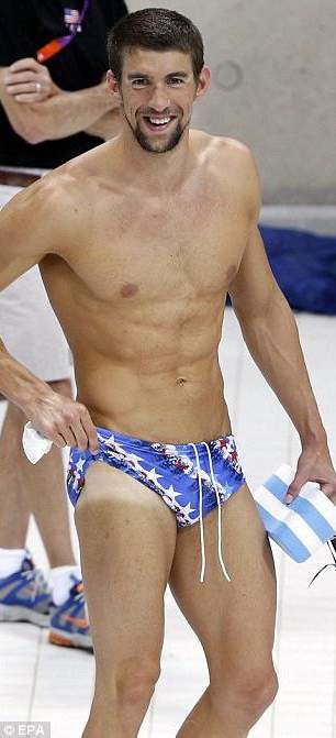 styles medium public images blog posts Adam Dupuis 2015 03 21 RiEMq