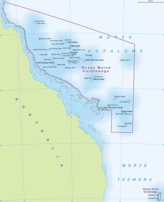 styles medium public images blog posts Adam Dupuis 2015 03 22 Screen Shot 2015 03 22 at 12.43.10 PM