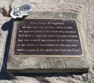 styles medium public images blog posts Adam Dupuis 2015 03 22 c 1