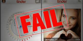 styles medium public images blog posts Adam Dupuis 2015 03 26 Tinder Fail