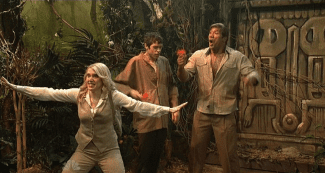 styles medium public images blog posts Adam Dupuis 2015 03 29 Screen Shot 2015 03 29 at 10.53.29 AM