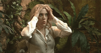 styles medium public images blog posts Adam Dupuis 2015 03 29 Screen Shot 2015 03 29 at 10.53.50 AM