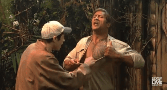 styles medium public images blog posts Adam Dupuis 2015 03 29 Screen Shot 2015 03 29 at 11.15.06 AM