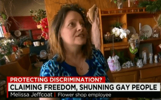 styles medium public images blog posts Adam Dupuis 2015 04 02 Screen Shot 2015 04 02 at 9.51.56 PM