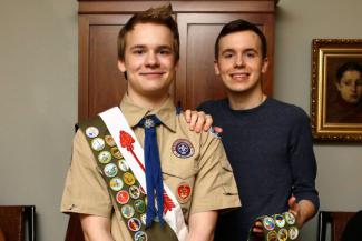 styles medium public images blog posts Adam Dupuis 2015 04 02 boy scouts gay hireeee