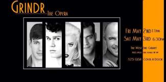 styles medium public images blog posts Adam Dupuis 2015 04 04 GrindrFaces