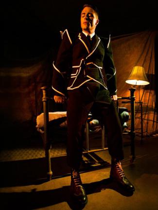 styles medium public images blog posts Adam Dupuis 2015 04 05 Colton Haynes Schon Jack Waterlot 02