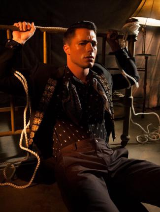 styles medium public images blog posts Adam Dupuis 2015 04 05 Colton Haynes Schon Jack Waterlot 03