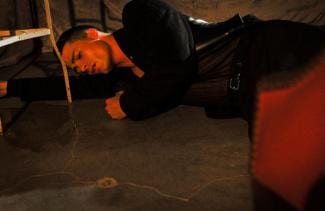 styles medium public images blog posts Adam Dupuis 2015 04 05 Colton Haynes Schon Jack Waterlot 05