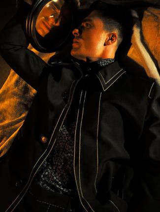 styles medium public images blog posts Adam Dupuis 2015 04 05 Colton Haynes Schon Jack Waterlot 06