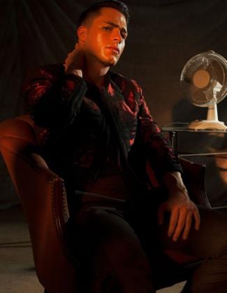 styles medium public images blog posts Adam Dupuis 2015 04 05 Colton Haynes Schon Jack Waterlot 07