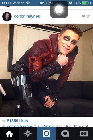 styles medium public images blog posts Adam Dupuis 2015 04 05 VDCf8qs