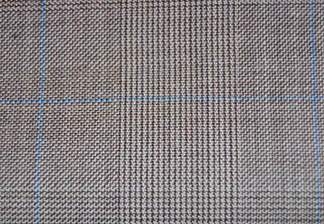 styles medium public images blog posts Adam Dupuis 2015 04 05 glenplaid 032408