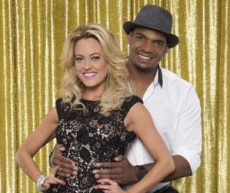styles medium public images blog posts Adam Dupuis 2015 04 09 635616038605252683 DWTS MichaelSam 1