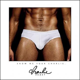 styles medium public images blog posts Adam Dupuis 2015 04 11 COMPASS UNDERWEAR compass all large east SHOW 50001