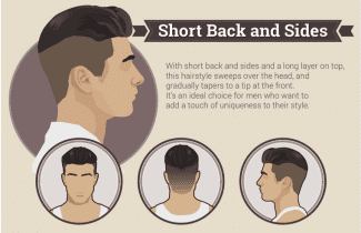 styles medium public images blog posts Adam Dupuis 2015 04 11 Screen Shot 2015 04 11 at 9.03.21 AM