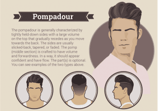 styles medium public images blog posts Adam Dupuis 2015 04 11 Screen Shot 2015 04 11 at 9.03.34 AM 0