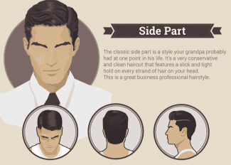 styles medium public images blog posts Adam Dupuis 2015 04 11 Screen Shot 2015 04 11 at 9.03.51 AM 0